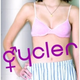 Illustration for article titled Cycler Film Brings a Sex-Filled, Gender-Bending Jekyll and Hyde